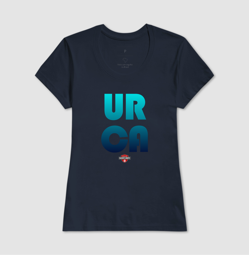 URCA - Imagem 7