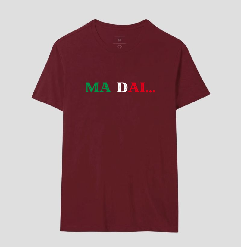 Camisa 17