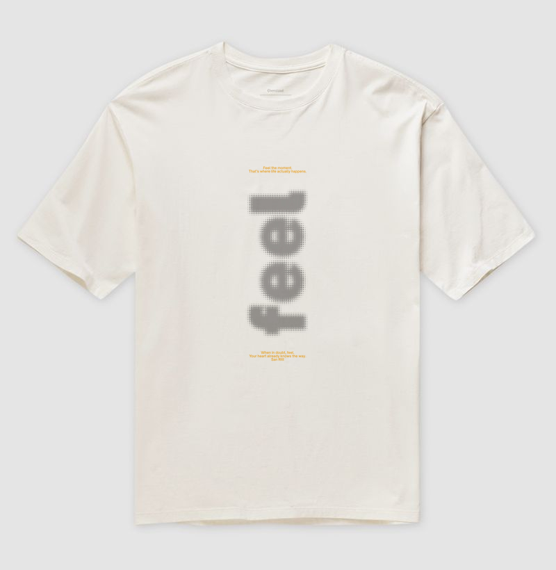 FEEL S★R    - Imagem 4