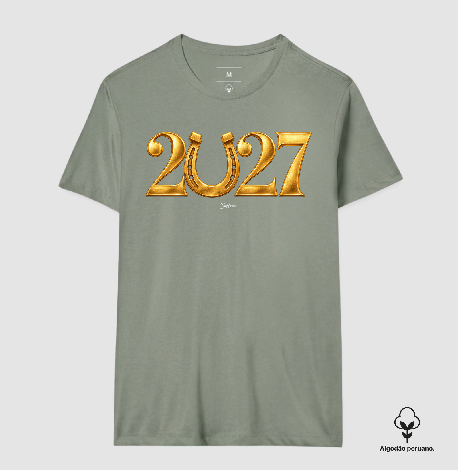 2027 PREMIUM  - Imagem 10