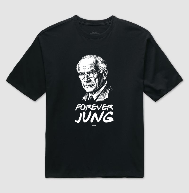 Forever Jung - Imagem 2