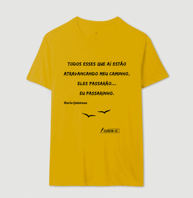 Mário Quintana - Imagem 14