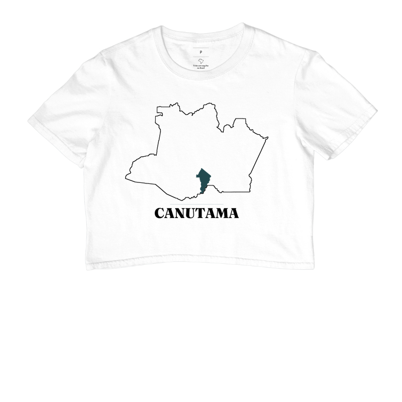 Canutama | Traço AM - Imagem 3