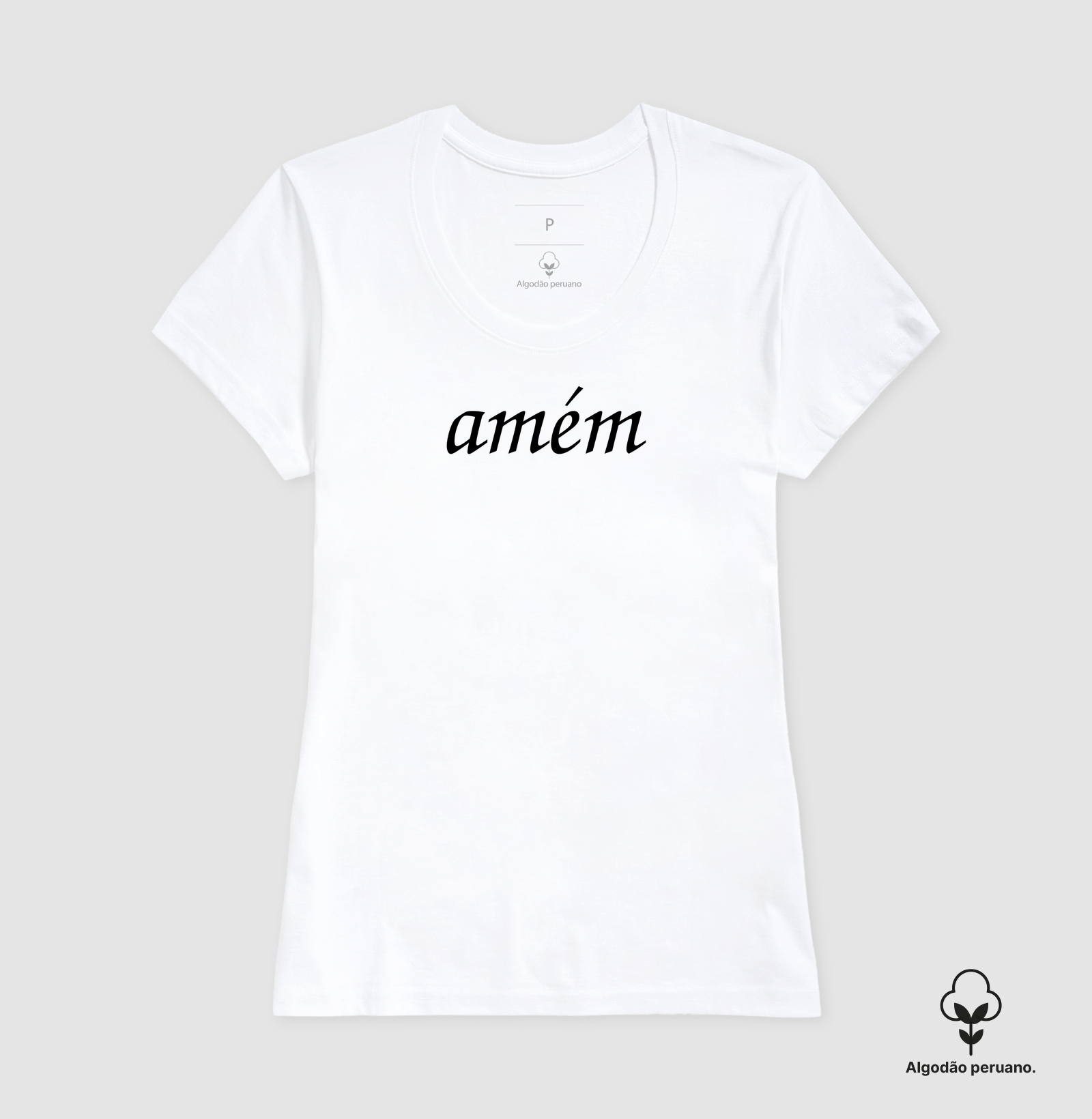 Amém - Imagem 4
