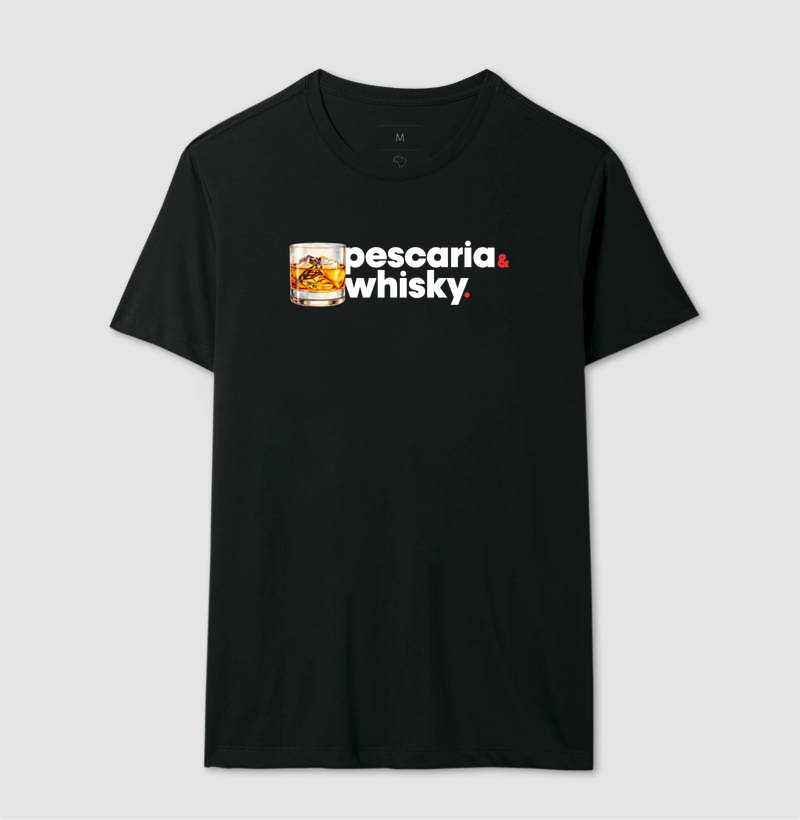 🥃 Pescaria & Whisky - Imagem 2