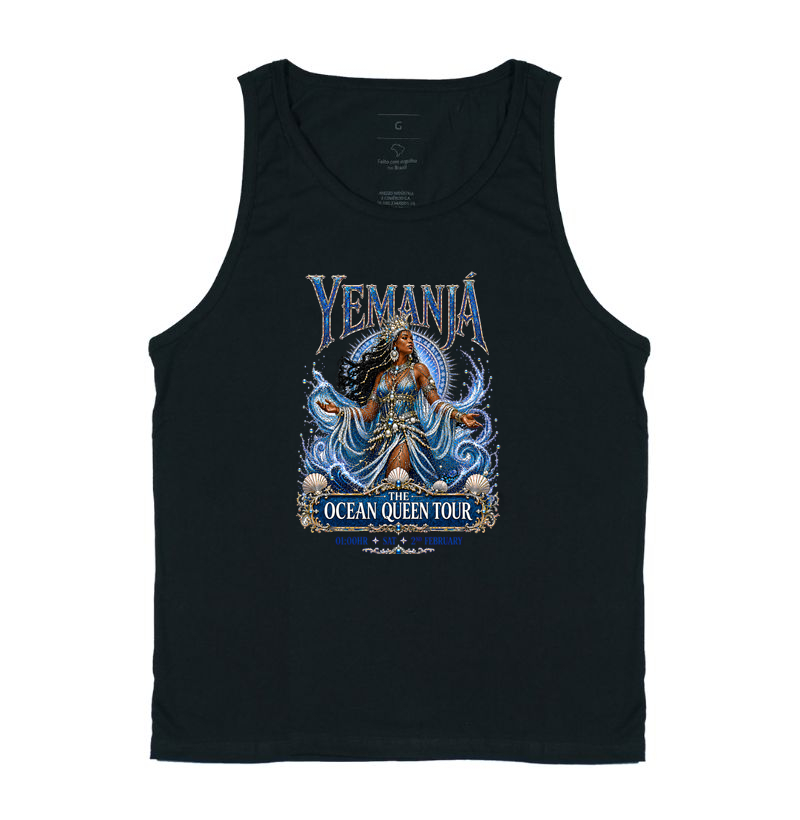 Yemanjá Festival - Imagem 3