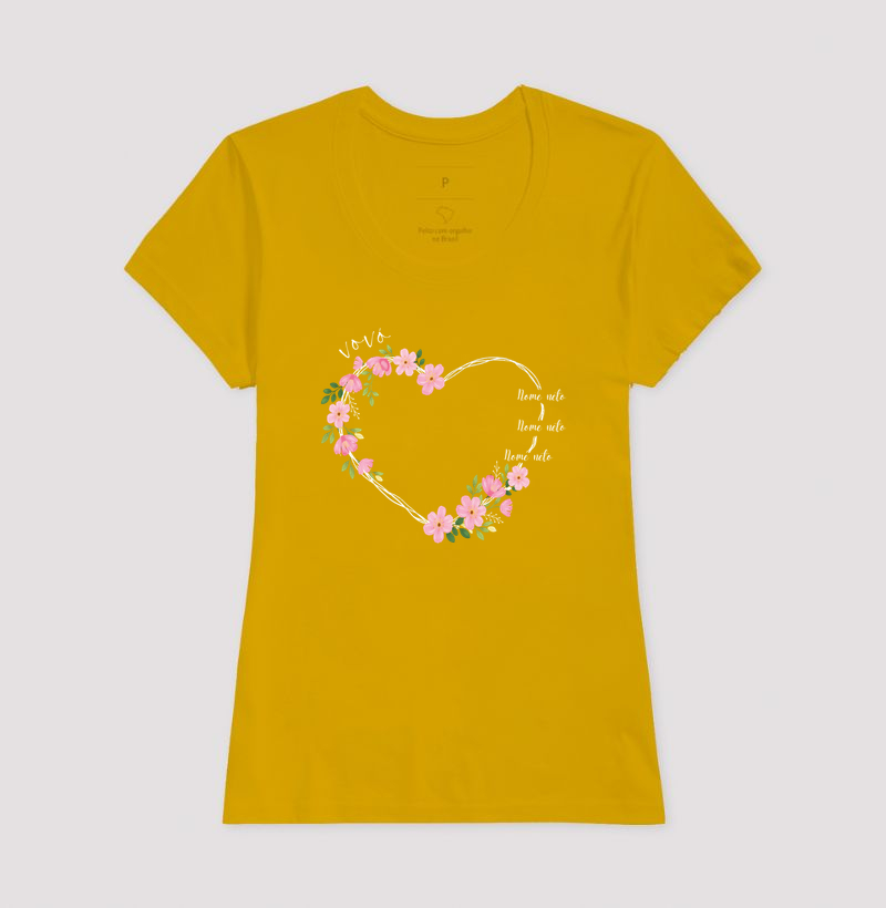 Camisa 14