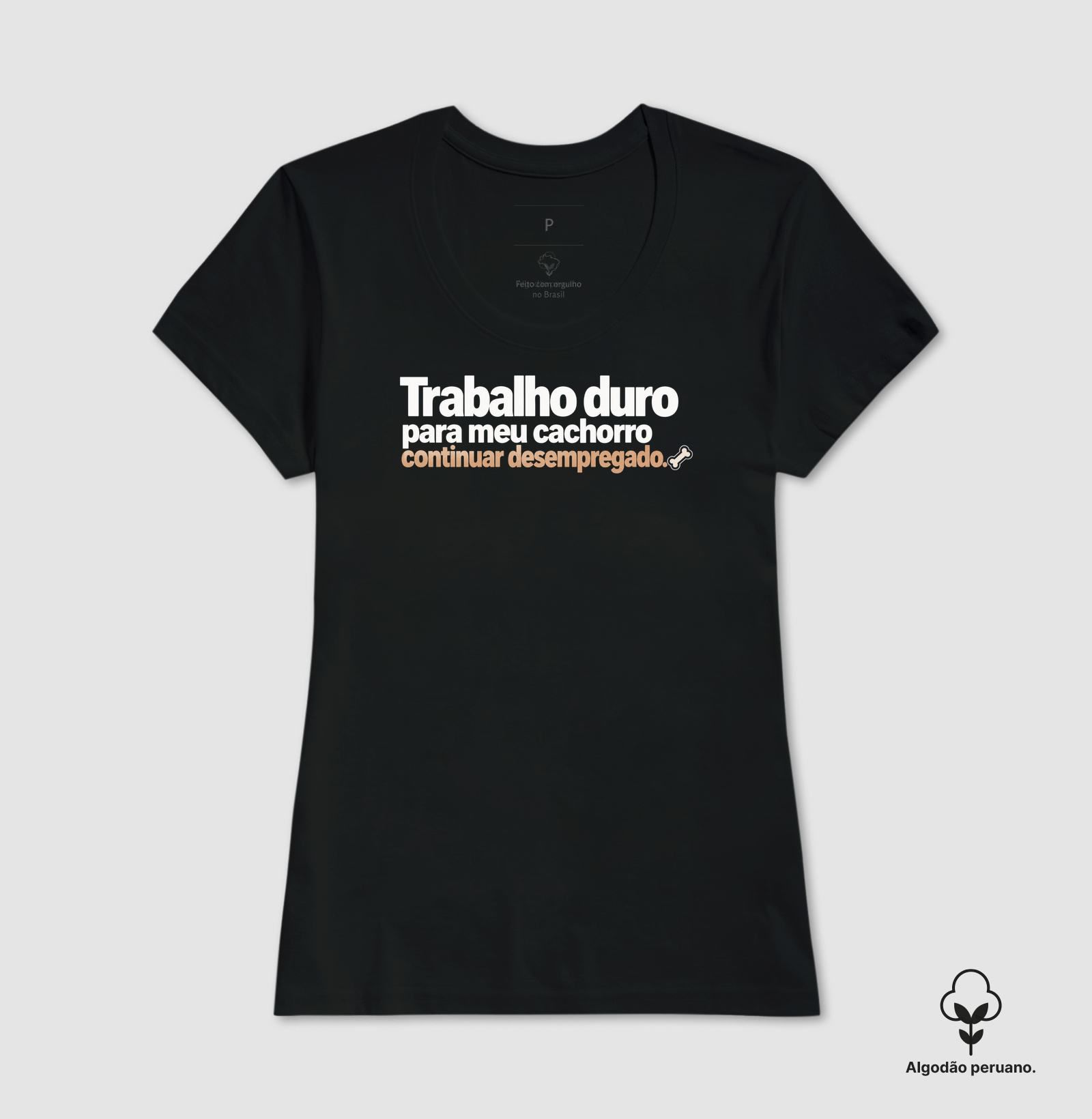 Desempregado Por Opção - Imagem 9