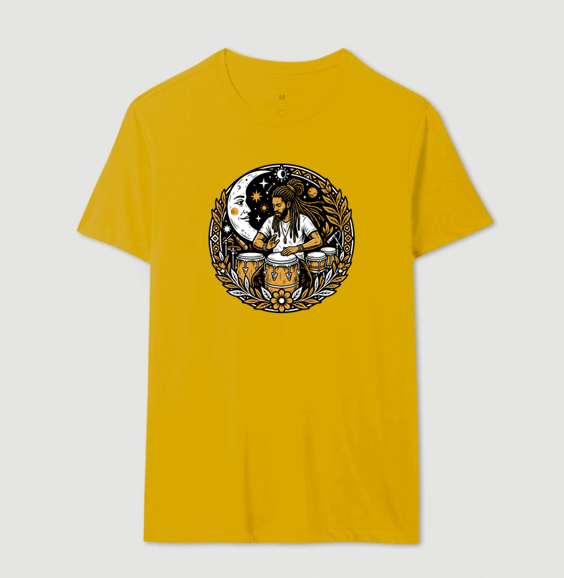 Camisa 15