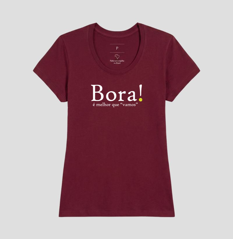 Camisa 18