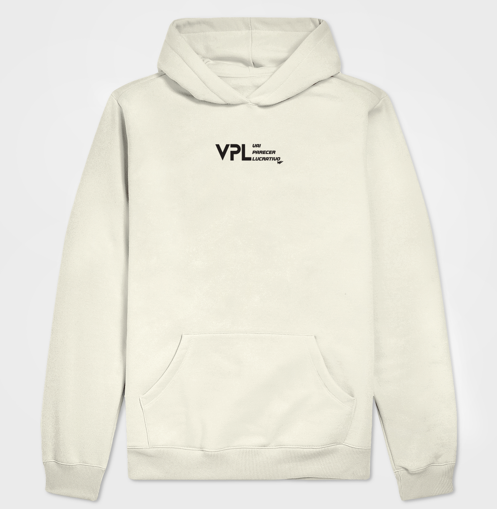 VPL - Imagem 3