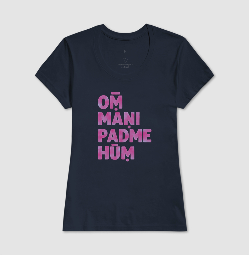 Om Mani Padme Hum - Imagem 7