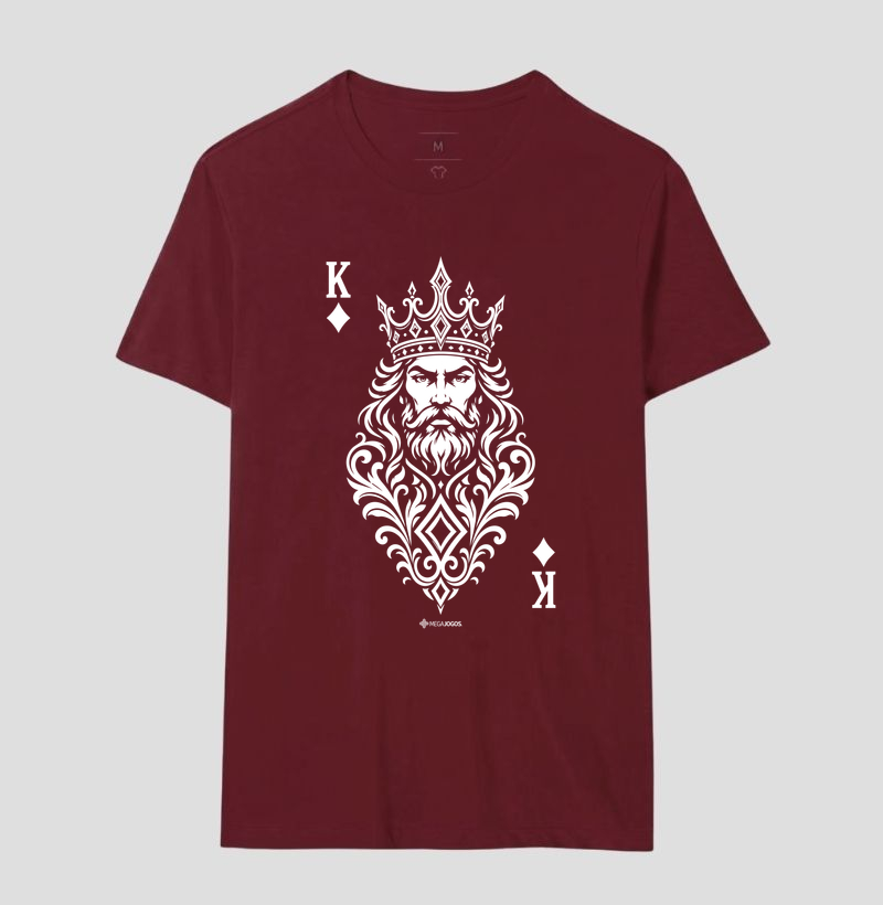 Camisa 17