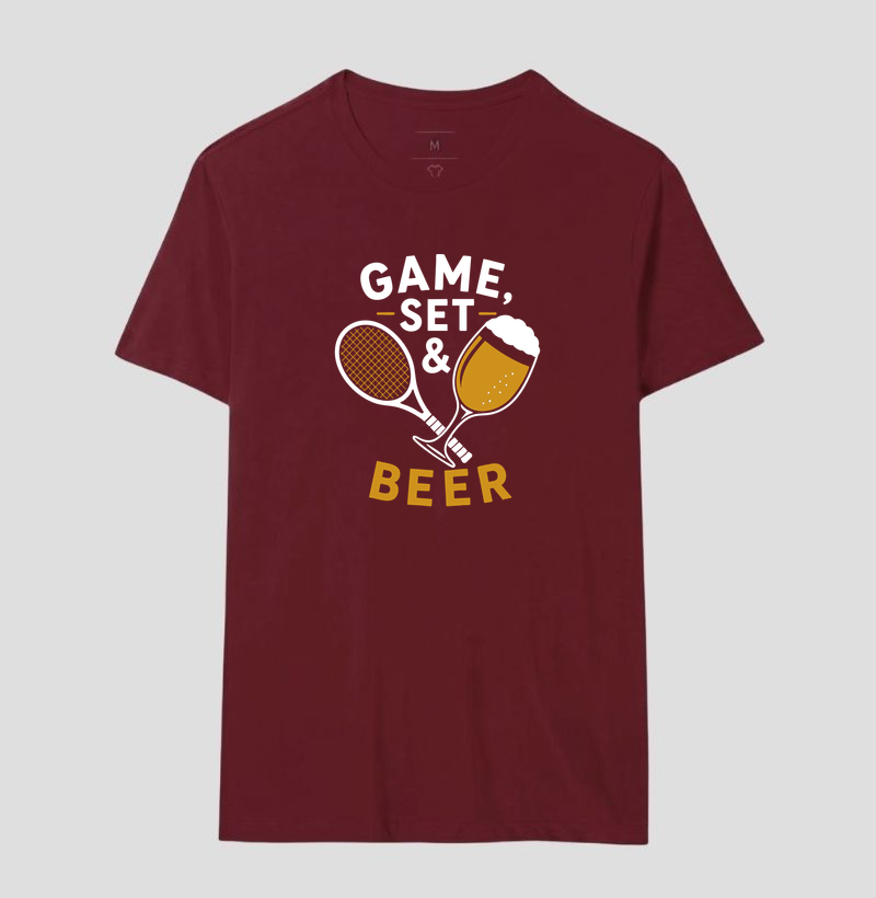 Camisa 17
