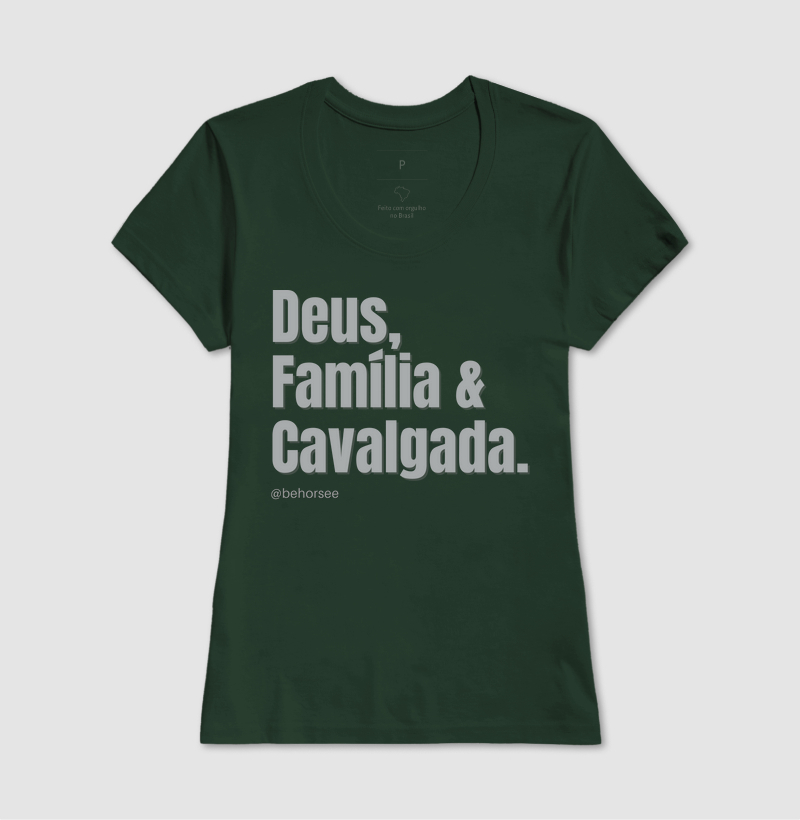 Camisa 15