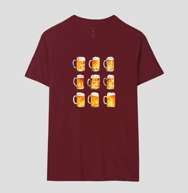 Camisa 14