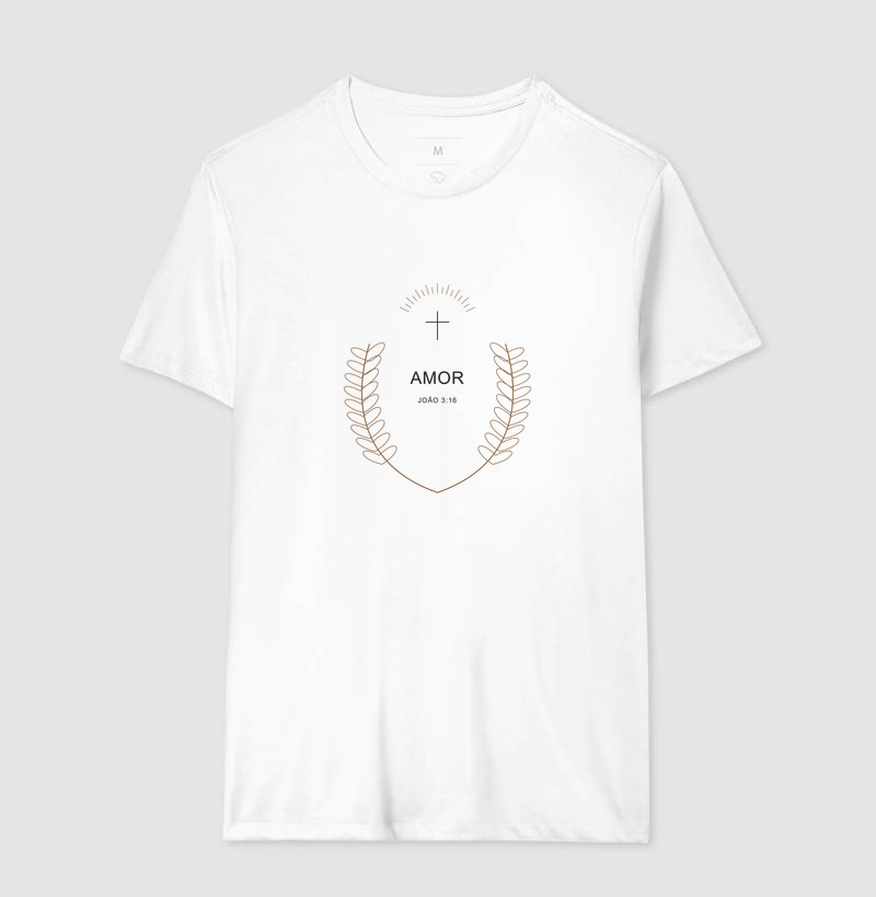 Escudo do Amor Eterno - Imagem 4
