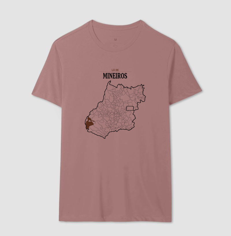 Mineiros | Território GO - Imagem 16