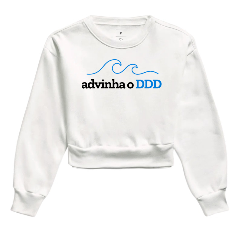 DODDIO - Advinha o DDD - Imagem 3
