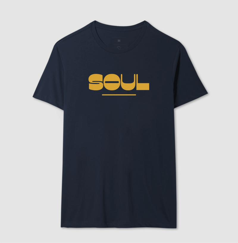 Essência Soul - Imagem 6