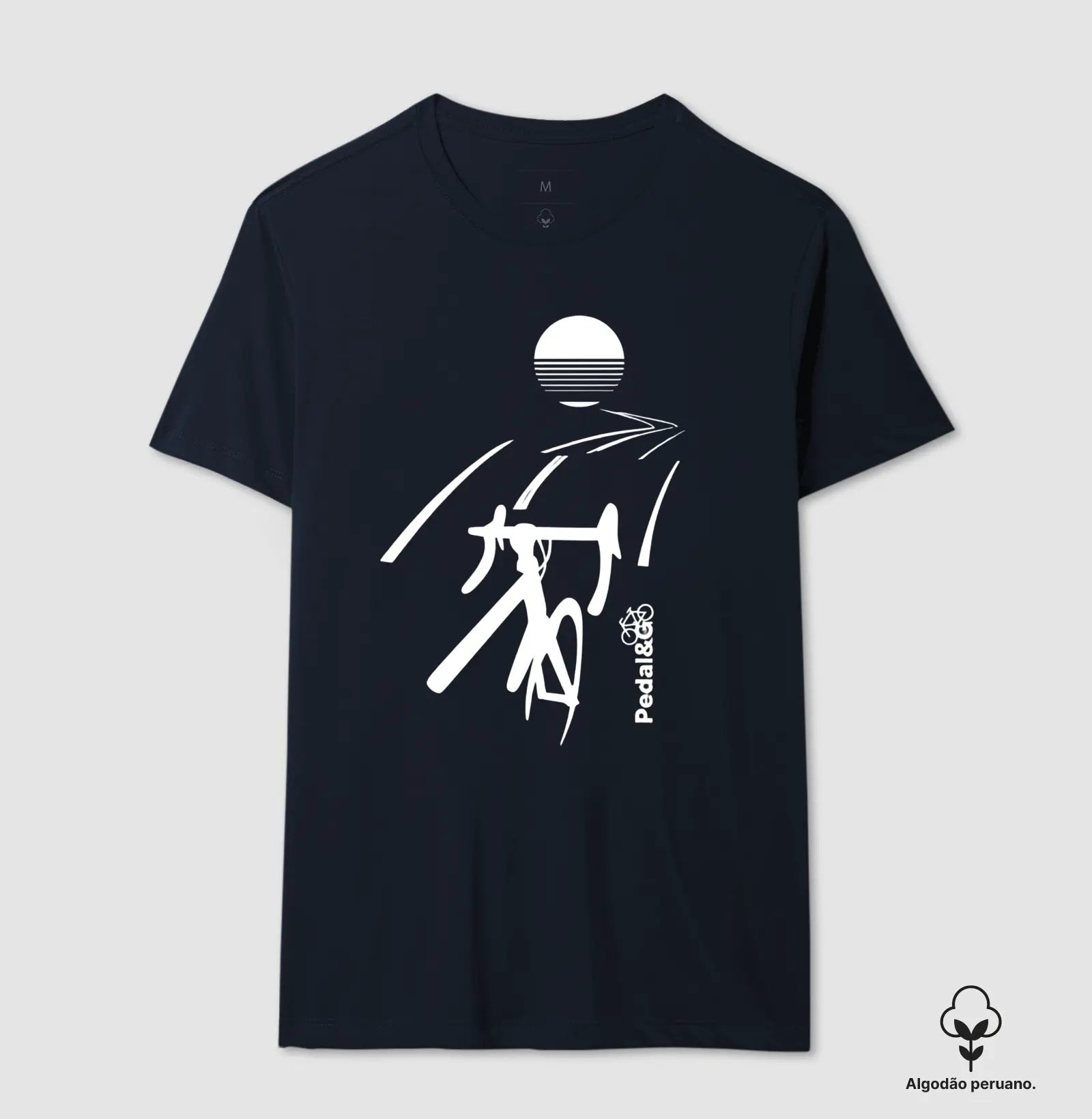 Speed Pedal & Go - Imagem 3