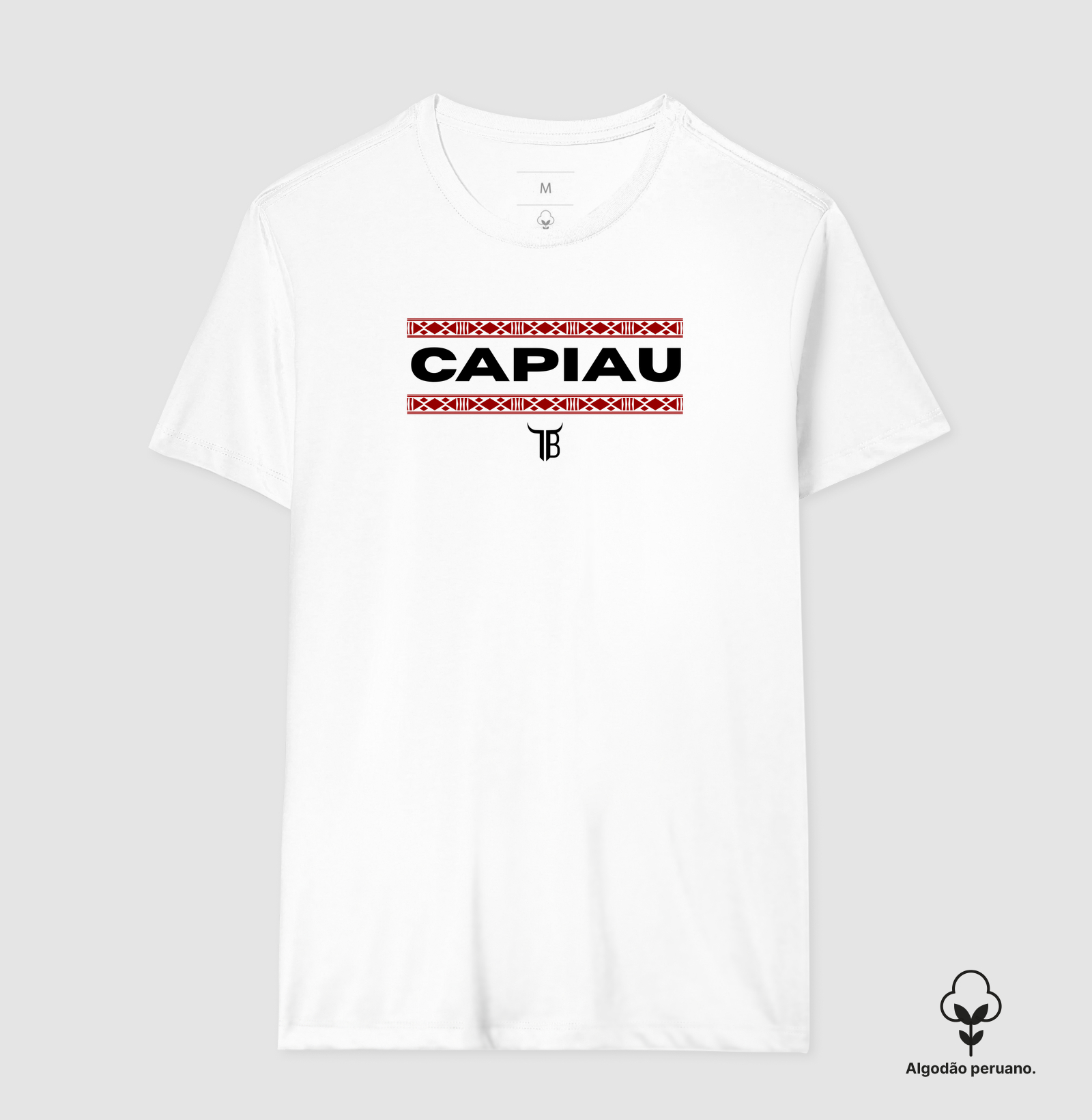 Capiau - Imagem 4