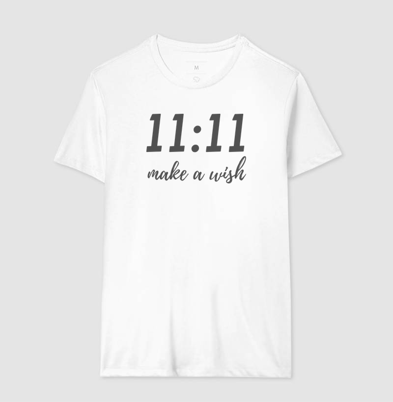 Make a wish - Imagem 2