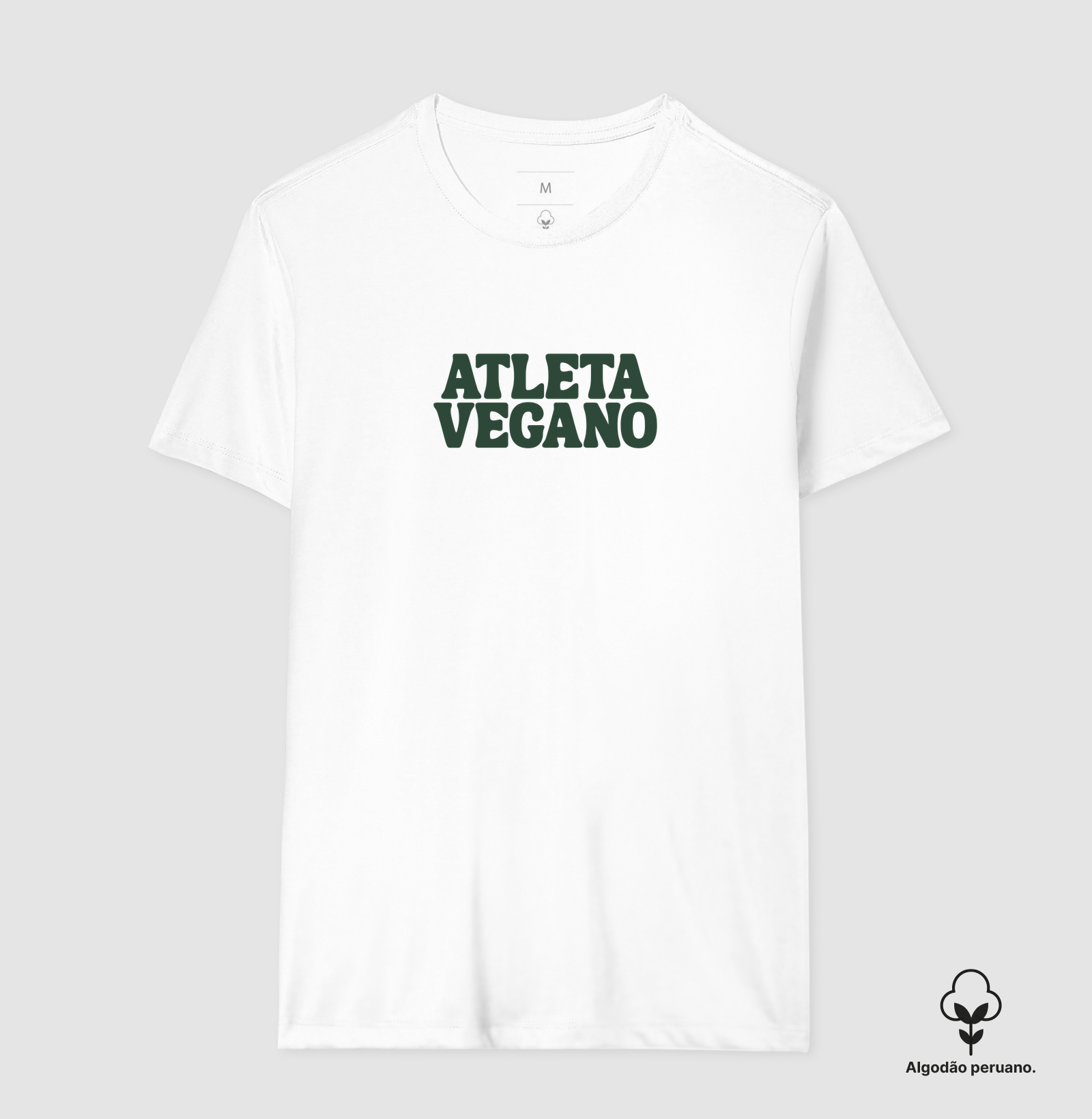 Atleta vegano - Imagem 5