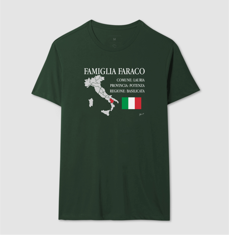 FARACO - Imagem 10