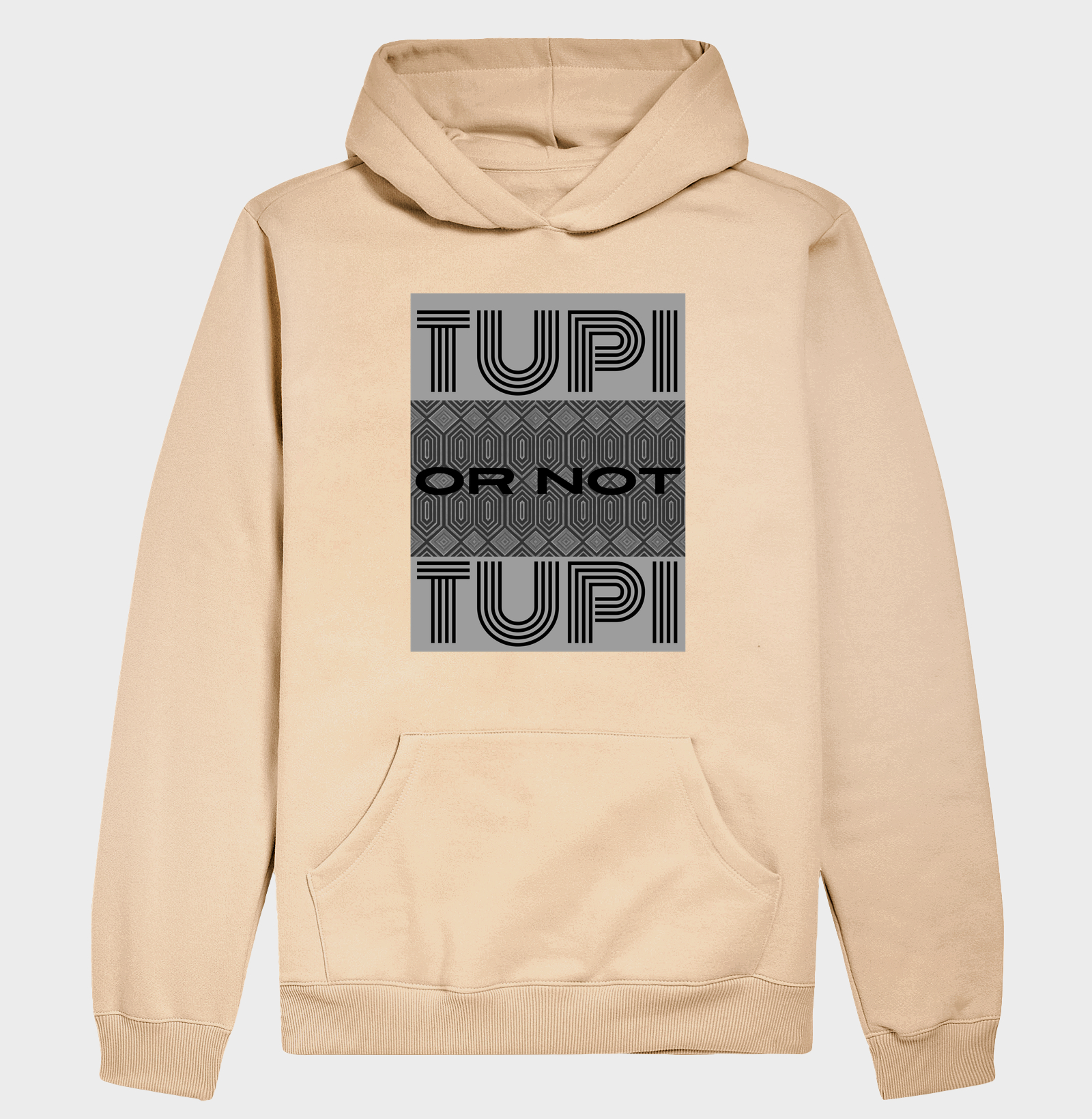 TUPI OR NOT TUPI - Imagem 5