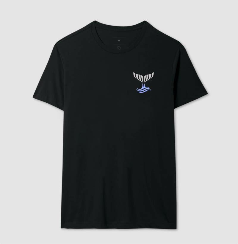 Whale Tail Bolso - Imagem 2