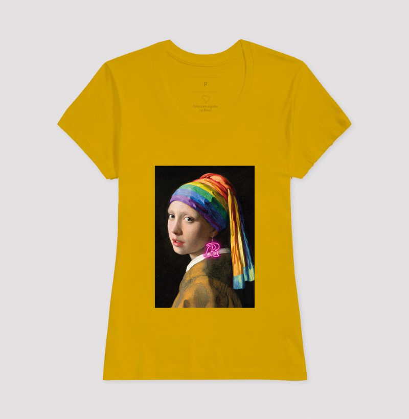 Camisa 14