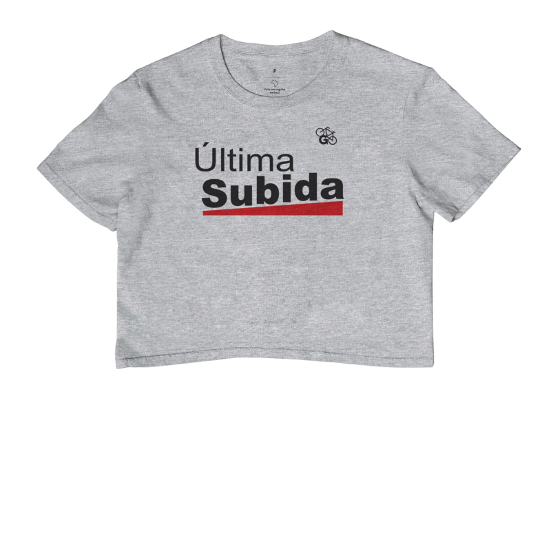 Ultima Subida - Imagem 6
