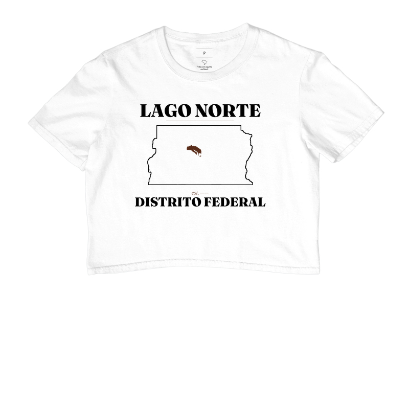 Lago Norte | Legado DF - Imagem 3