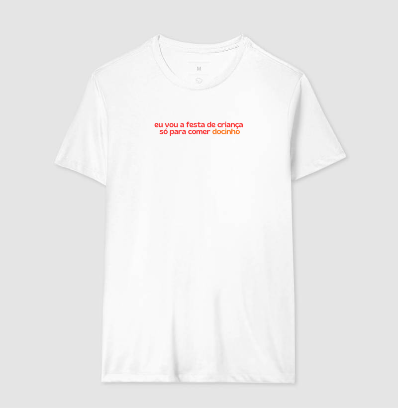 doce de festa de criança - Imagem 4