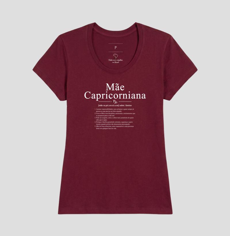 Camisa 18