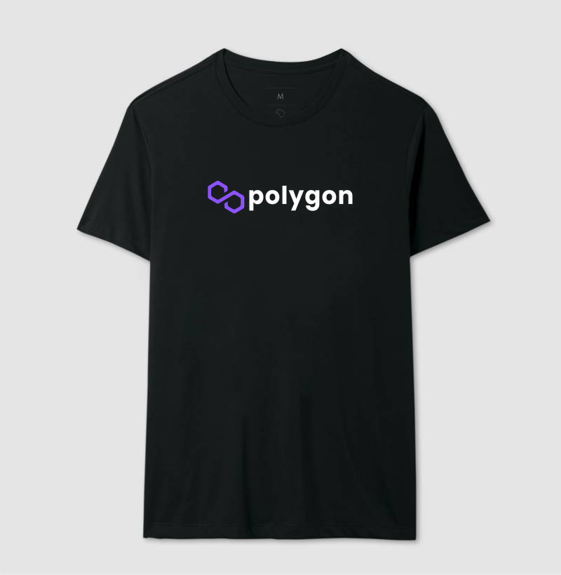 Polygon Minimalista - Imagem 3