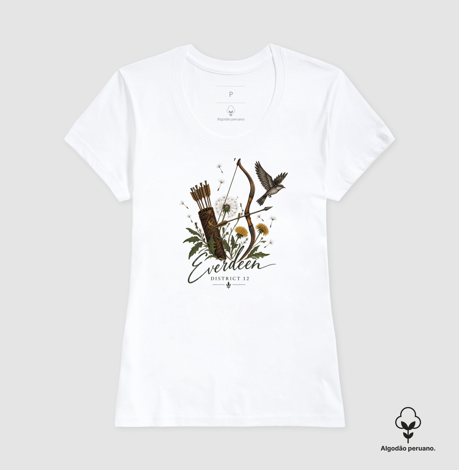 Everdeen Design - Imagem 5