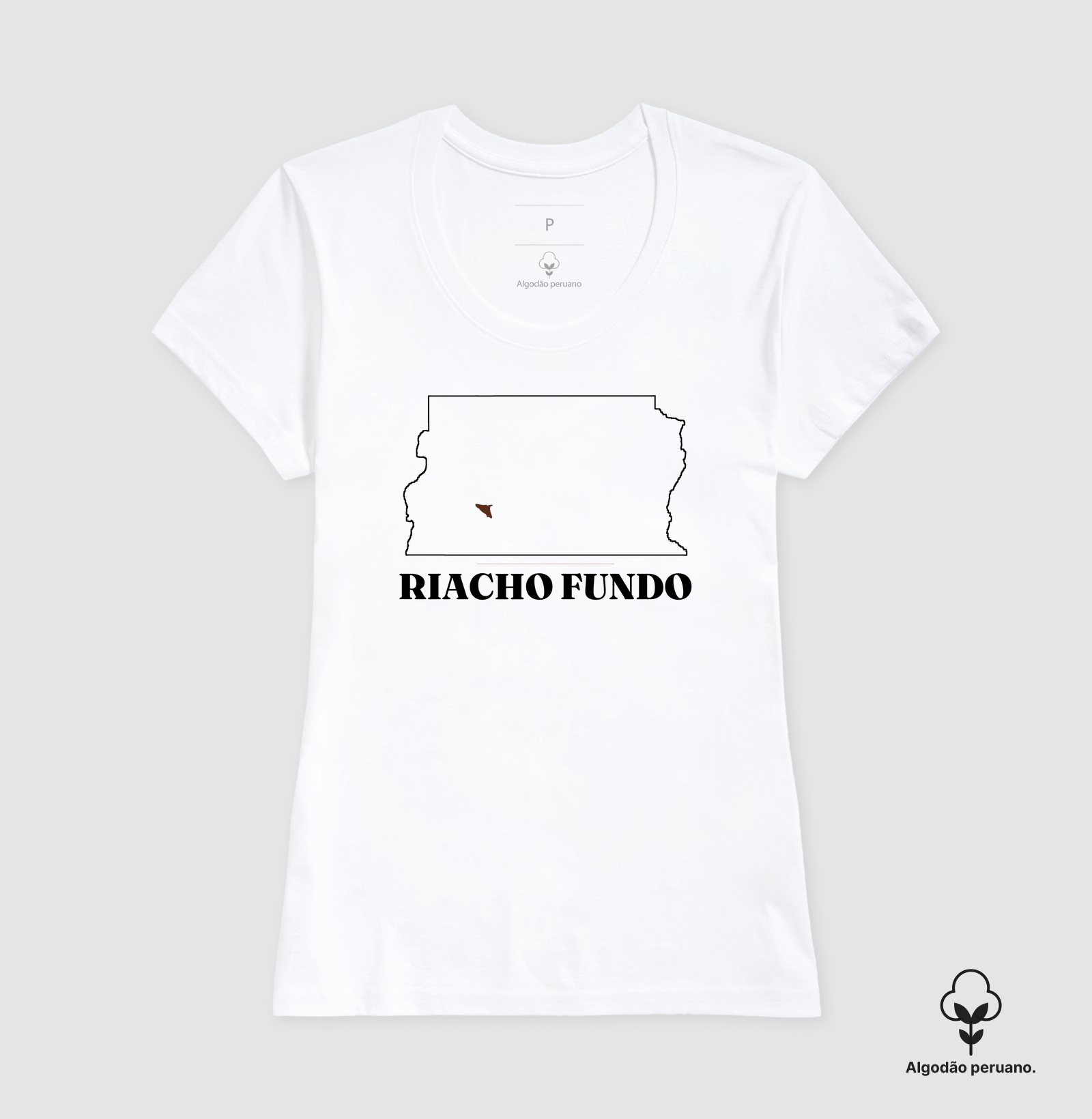 Riacho Fundo | Traço DF - Imagem 2