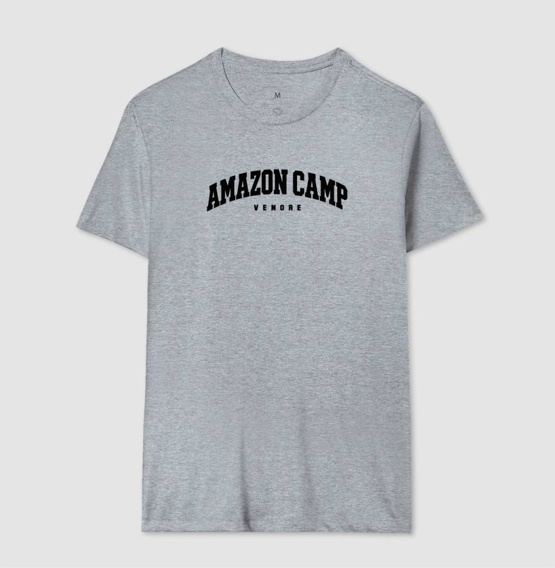 Amazon Camp - Venore - Imagem 11