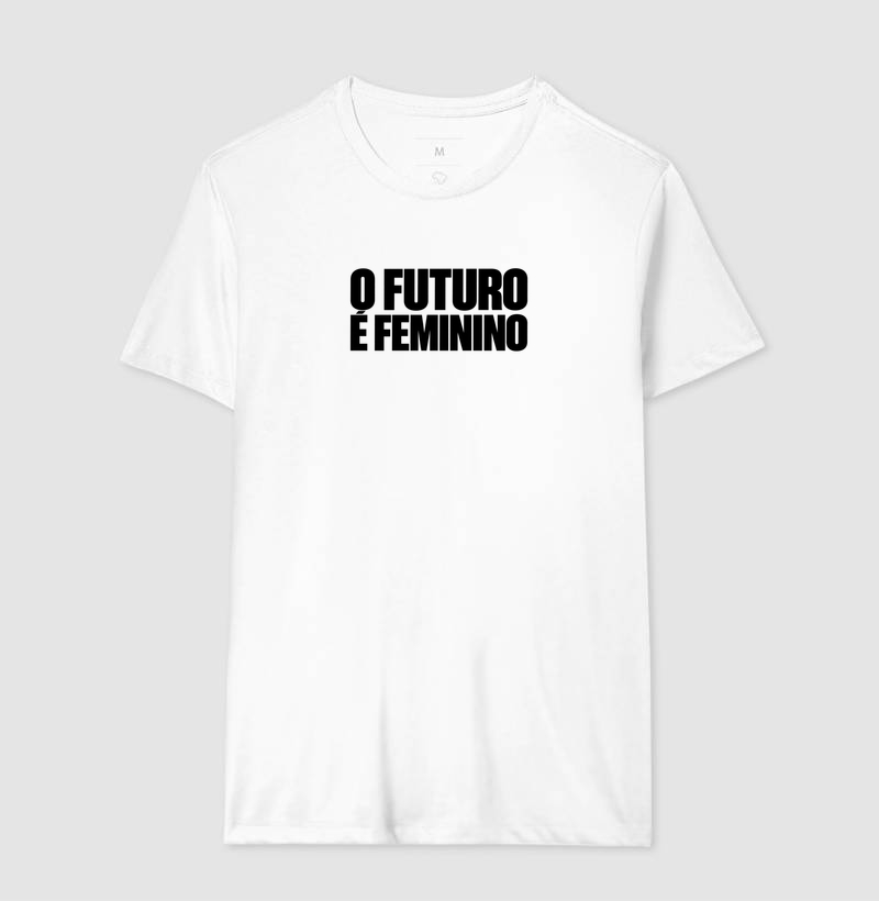 O futuro é feminino - Imagem 4