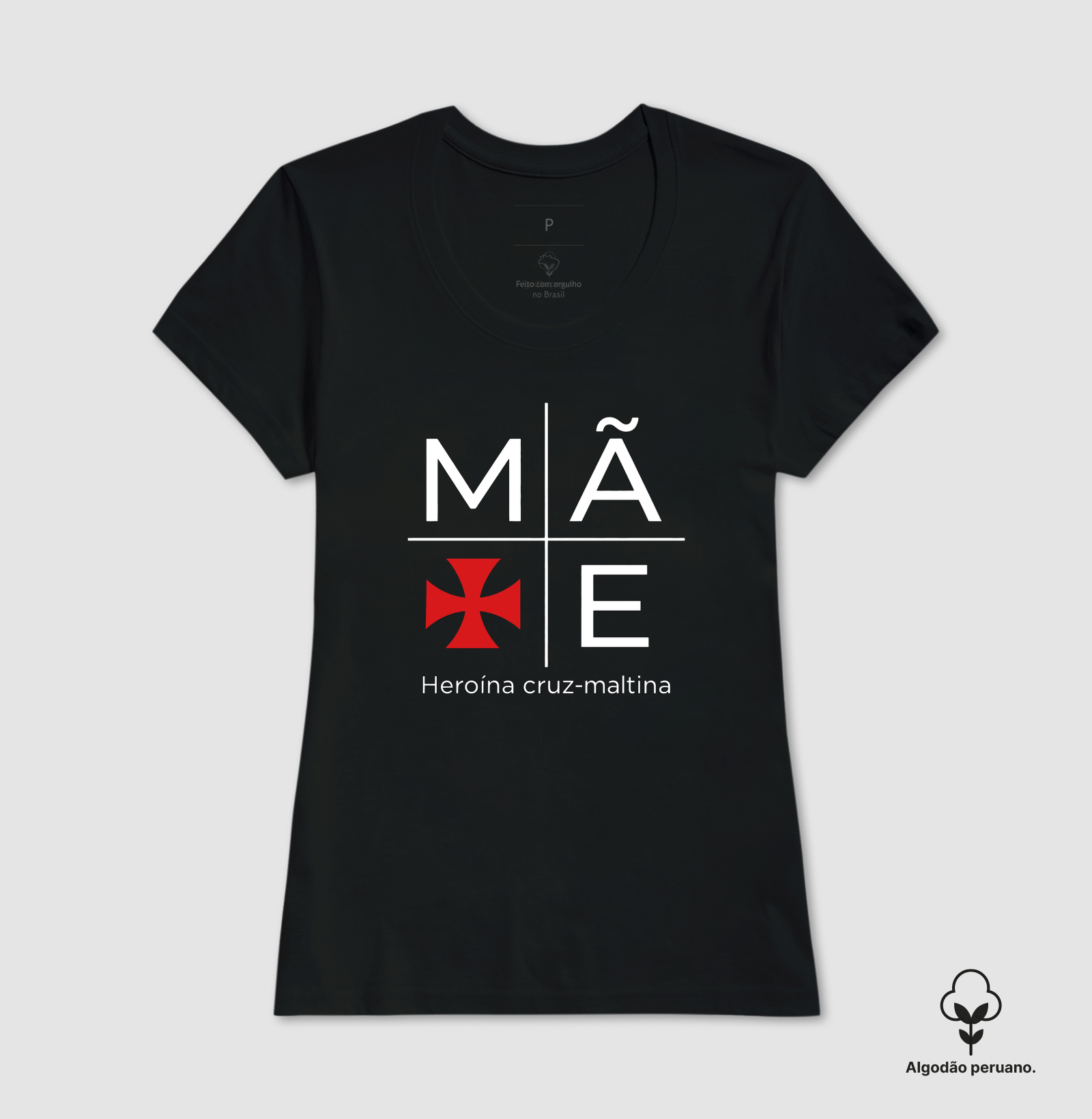 Mãe Heroína - Imagem 4
