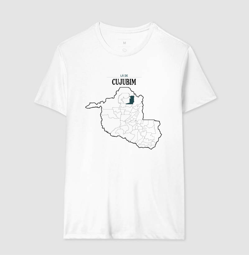Cujubim | Território RO - Imagem 4