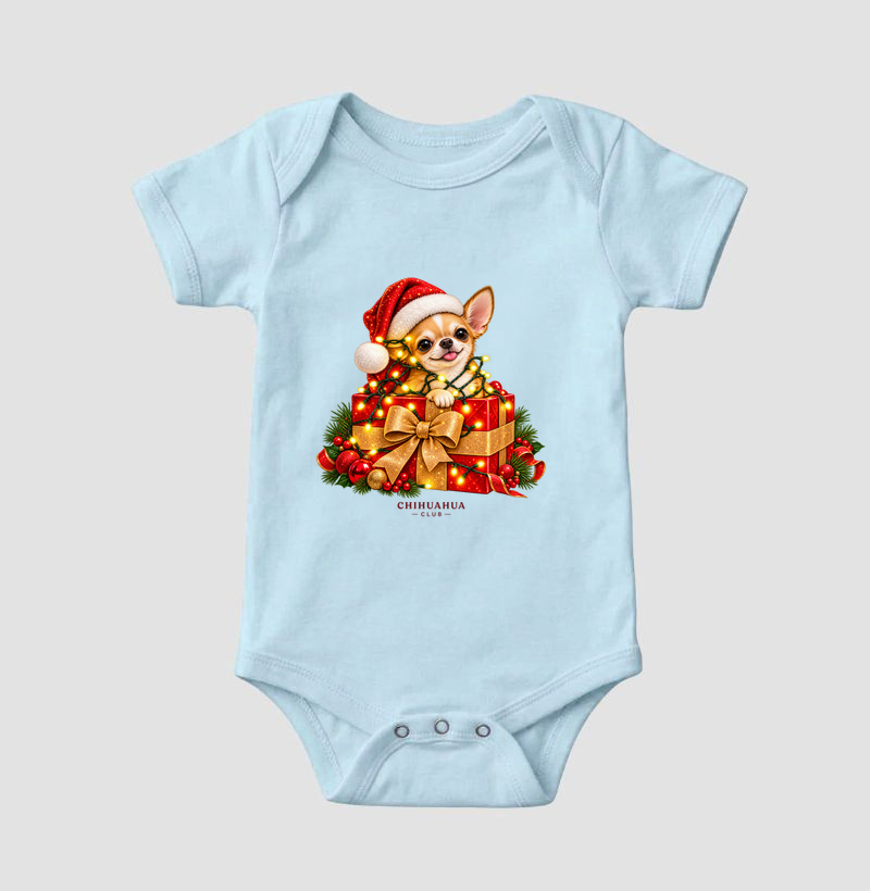Presente de Natal  - Imagem 4