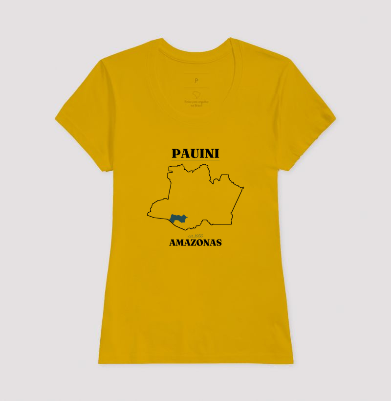 Pauini | Legado AM - Imagem 15