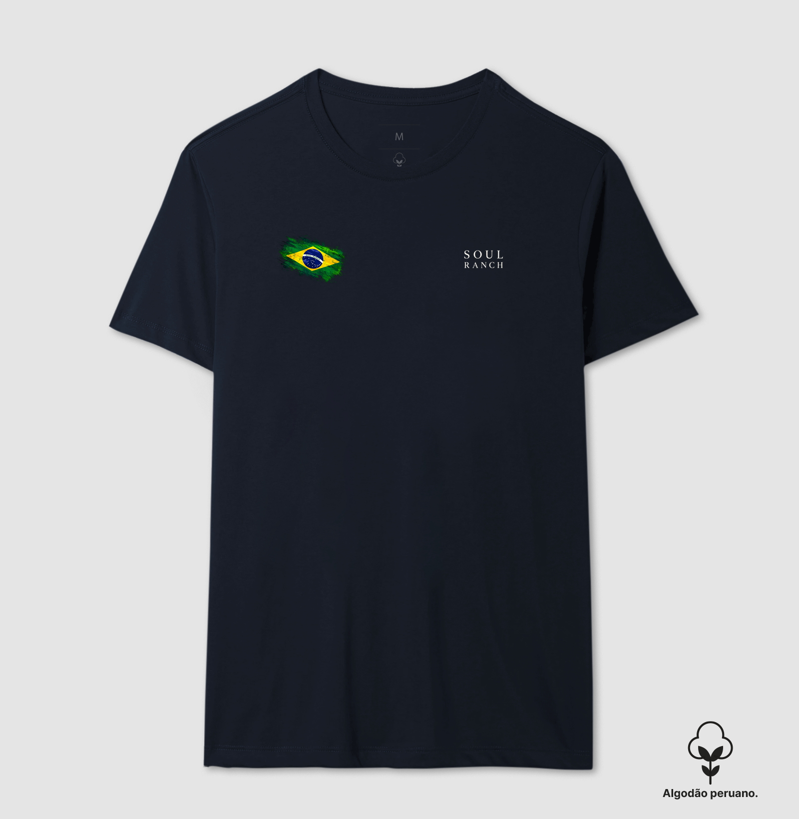 Brasil de Dentro - Imagem 6