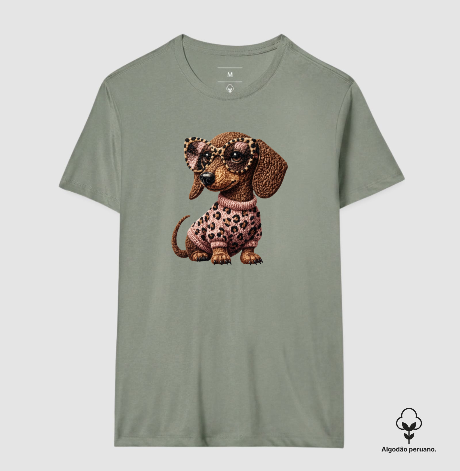 Dolce Dog - Imagem 4