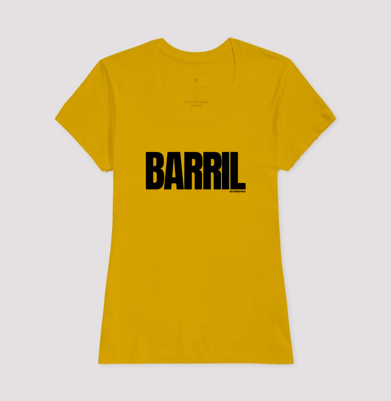 Barril - Imagem 7