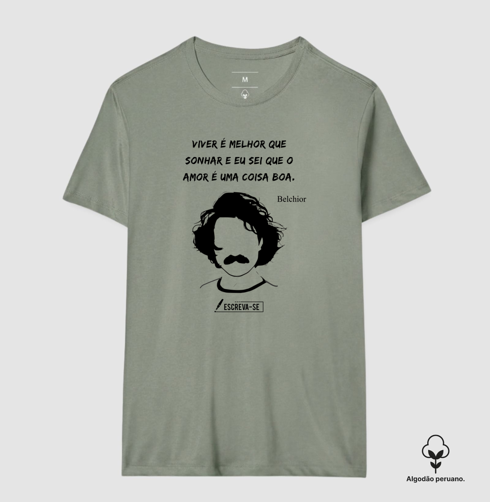 Viver é melhor que sonhar... - Imagem 4