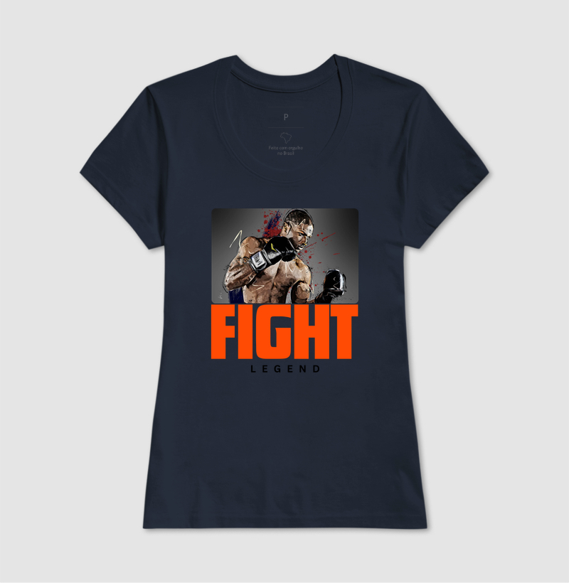 LowLab Fight 2 - Imagem 7